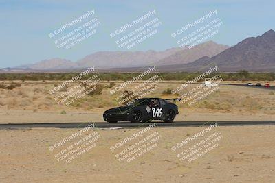 media/Nov-10-2024-Speed Ventures (Sun) [[498b179db7]]/6-Purple Group/Session 1 Turn 9 Inside/